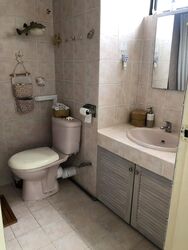 Jade Mansion (D10), Condominium #472176371